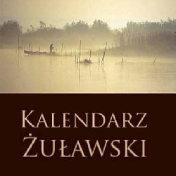 Kalendarz Żuławski